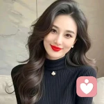 鑫霏❤️的头像