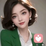 鑫霏??的頭像