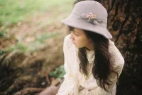 婚姻的里面的最佳的状态那便是“六个一”：一夫一妻，一儿一女，一生一世。 ​