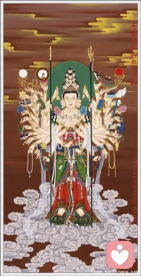 沒有人能煩惱你，除非你拿別人的言行來煩惱自己。沒有放不下的事情，除非你自己不愿意放下。日子，過的是心情。生活，要的是學(xué)會感恩。 ???配圖