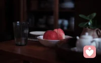 日行一善，福報不斷，
每日行善，理得心安，
持續行善，厄運消散，
快樂行善，春滿人間。 ???配圖