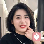 鑫霏??的頭像