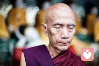 生活本不苦，苦的是我們欲望過多；人心本無累，累的是放不下的太多。 ?配圖
