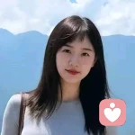 鑫霏❤️的头像