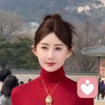 鑫霏❤️的头像