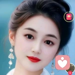 语润❤️的头像