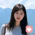 语润❤️的头像