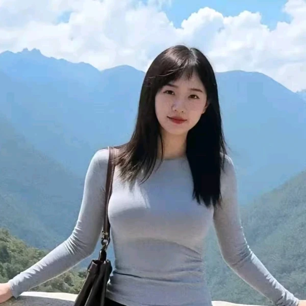 語潤??