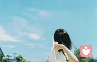 每个新的一天，都是改变你人生的又一次机会。早安。