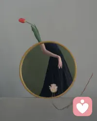 自己強，比什么都強，要知道，尋找一棵大樹好乘涼，不如自栽自養自乘涼，別人給的，隨時有可能收回去，只有自己創造的才會留下來！配圖