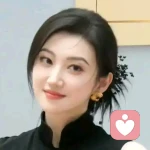 语润❤️的头像