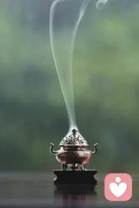 岁月静美，各自安好。好久不见，心心念念。