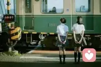 人和人之間還是要界限清楚一些，不要過分好奇不要刻意強求，最重要的是不要幻想，有最基本的禮貌就夠了! ?配圖