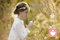 走過這段最狹窄最艱難的時光，那些你吃過的苦，熬過的夜，都會鋪成一條寬闊的路，帶你走到你想去的地方，早安！配圖