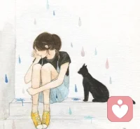 好脾氣都是磨出來的，壞毛病都是慣出來的，愛挑事都是閑出來的。 ????配圖