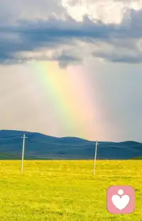 不是每一次出發(fā)，都能成功到達，但只要終點不變，保持行走，你一樣可以用別的方式抵達！早安。配圖