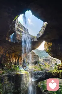 讓自己變珍貴的方法是 經營自己 會站在新的高度 擁抱更美的風景 早安配圖