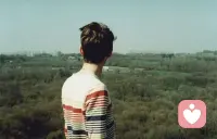 做人不要太敏感 太心軟 更不要因為別人隨便說的一句話 你都要胡思亂想一整天配圖