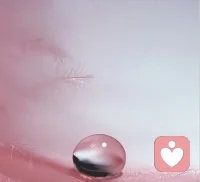 男人最大的武器是眼神，女人最大的武器是眼淚。 ?配圖