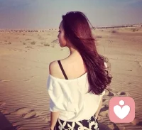 不同的選擇，不同的結果。每一分每一秒，我們都在選擇。無限的過去以現在為歸宿，無限的將來以現在為起點。 ?配圖