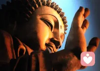 不要為了迎合所有人，把自己過得這么累，費盡心思讓所有人都開心，你會忘了自己該怎么笑。 ?配圖