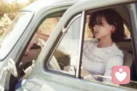 不要輕易被影響 也別太過有理智 人不能活得太明白 心里知道就好配圖