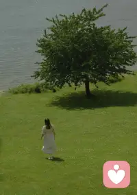 如果觉得太累了， 就好好睡一觉 。不要太责怪自己，我知道你也是很努力才走到现在，你已经很棒了！