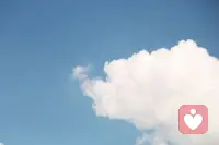 解决烦恼的最佳办法：笑看风云淡，坐看云起时；不争就是慈悲，不辩就是智慧，不闻就是清净，不看就是自在；原谅就是解脱，知足就是放下；不害怕未来，不念过往，如此安好！早安。