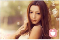 所有处在恋爱年龄的女孩子，总是分成两派：一派说，爱对方多一点是幸福的；另一派说，对方爱我多一点，才是幸福的。也许，我们都错了。 ​