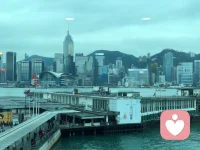 在不幸的源頭，總是有一樁意外。在幸福的源頭，總是有一樁巧合。-----晚上好！ ?配圖