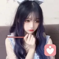 ▽

“不冷不熱
自然界里最舒服的溫度
在感情界里
卻是讓人想死的溫度 ” ????配圖