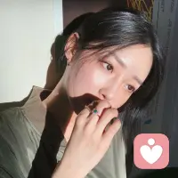 決定愛的從來不是容貌，年齡，地位，而是有沒有帶來長久的溫暖和感動。 ?配圖