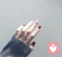 做自己的女王，不卑不亢，要長大，也要不負眾望。配圖