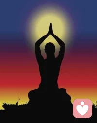 少說抱怨的話，多說寬容的話，抱怨帶來記恨，寬容乃是智慧。多原諒別人，會善待自己，多恭敬別人，會莊嚴自己。 ???配圖