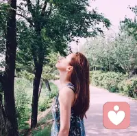 有些事，問的清楚便是無趣。連佛都說：人不可太盡，事不可太盡，凡事太盡，緣份勢必早盡。所以有時候，難得糊涂才是上道！ ?配圖