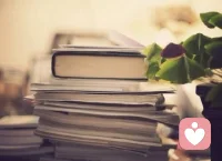 做一個識趣的人真的太重要了，這樣既不會為難別人，也不會讓自己難堪，簡直就是皆大歡喜。配圖