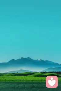 世上沒有捷徑，通向成功的路都需要翻山越嶺。最好的貴人，就是努力的自己！早安。配圖