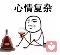 走不通的路就回頭，愛而不得的人就放手，得不到的熱情就適可而止，別把一廂情愿當成滿腔孤勇，也別把厭煩當成欲擒故縱?。配圖