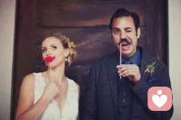 愛的反面不是恨，而是漠不關心，如果你恨一個人，說明你還在乎他。 ?配圖