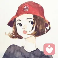 沒(méi)必要刻意遇見誰(shuí) 也不急于擁有誰(shuí) 更不勉強(qiáng)留住誰(shuí) 一切順其自然 最好的自己留給最后的人配圖