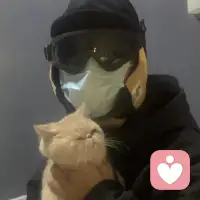 “从今天开始，无论是顺境或是逆境，高峰还是低谷，我将不再自我否定自我怀疑，我将永远爱自己珍惜自己直到地老天长。” ​配图