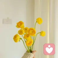 遇到事，先处理情绪，后处理事情，情绪处理不好，事情会更糟！配图