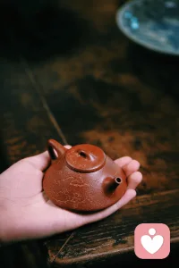 做好事時，人的心情是舒暢的，堅持下去，心理狀態(tài)也會越來越好，達到身心合一，人就會越來越健康長壽。 ????配圖