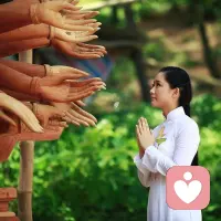 如果一个人影响到了你的情绪，你的焦点应该放在控制自己的情绪上，而不是影响你情绪的人身上。只有这样，才能真正的自信起来。配图