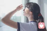 人生里面的最好就是莫过于友情，你不用特意的去开始，也是不会轻易结束，就这么手拉手就走过了许多岁月。 ​配图