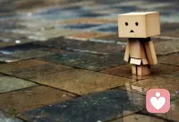 生活的真谛，于悲喜中去找寻，于淡悟中去领会。有些事，其实是无所谓有，无所谓无的。 ​配图