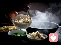 在忙碌与疲惫中，寻找心灵上的闲暇与自处，匆忙中悠闲那么可贵。早安。配图