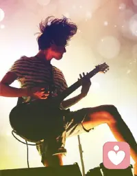 “忠言不必逆耳，良药不必苦口”，在人际交往中，要学会像螺丝钉一样婉转曲折地表达自己的意见和建议。这样，你的人际关系才可能和谐。真诚不等于“实话实说”。配图