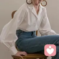 生活就是这样 有点忙 有点苦 有点累 有点烦 但也有点喜 有点甜 人生百般滋味 生活须要笑着面对配图