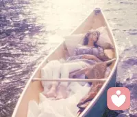 时间永远是旁观者，所有的过程与结果，都要我们自己承担。 ​配图